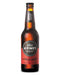 4 Pines Pales Ale (Bottle) - Kent Street Cellars