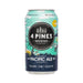 4 Pines Pacific Ale Cans (Case) - Kent Street Cellars