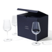 Jancis Robinson The Wine Glass (6 Pack) - Kent Street Cellars