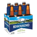 Kosciuszko Pale Ale (6 Pack) - Kent Street Cellars