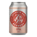 7th Day Brewery Red IPA (Case) - Kent Street Cellars