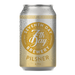 7th Day Brewery Pilsner (Can) - Kent Street Cellars