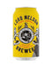 Lord Nelson Three Sheets Cans (Case) - Kent Street Cellars