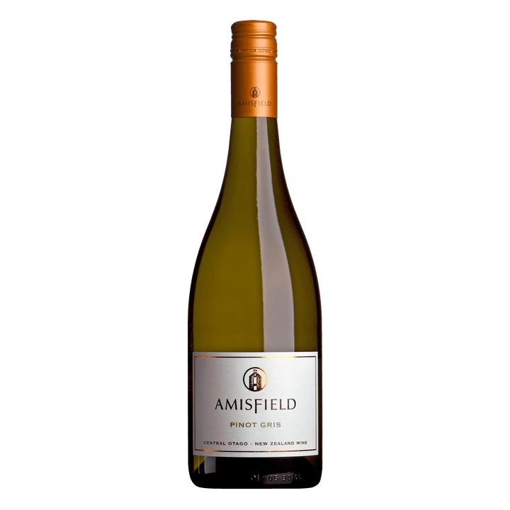Amisfield Pinot Gris 2023