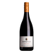 Amisfield Pinot Noir 2020 - Kent Street Cellars