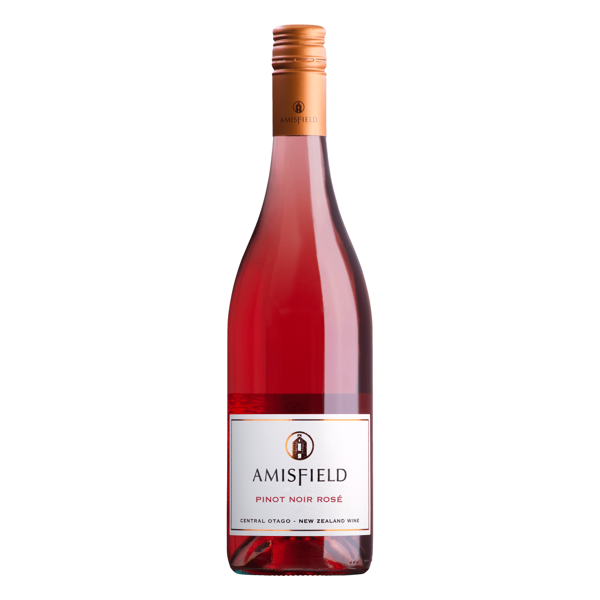 AMPinotRoseBottleshotNV_2048x.