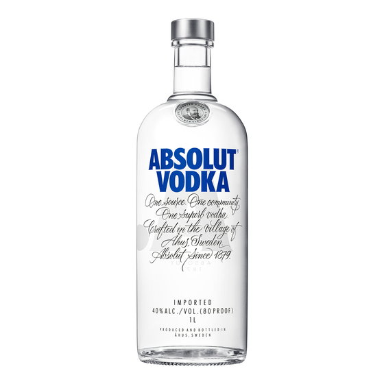 Absolut