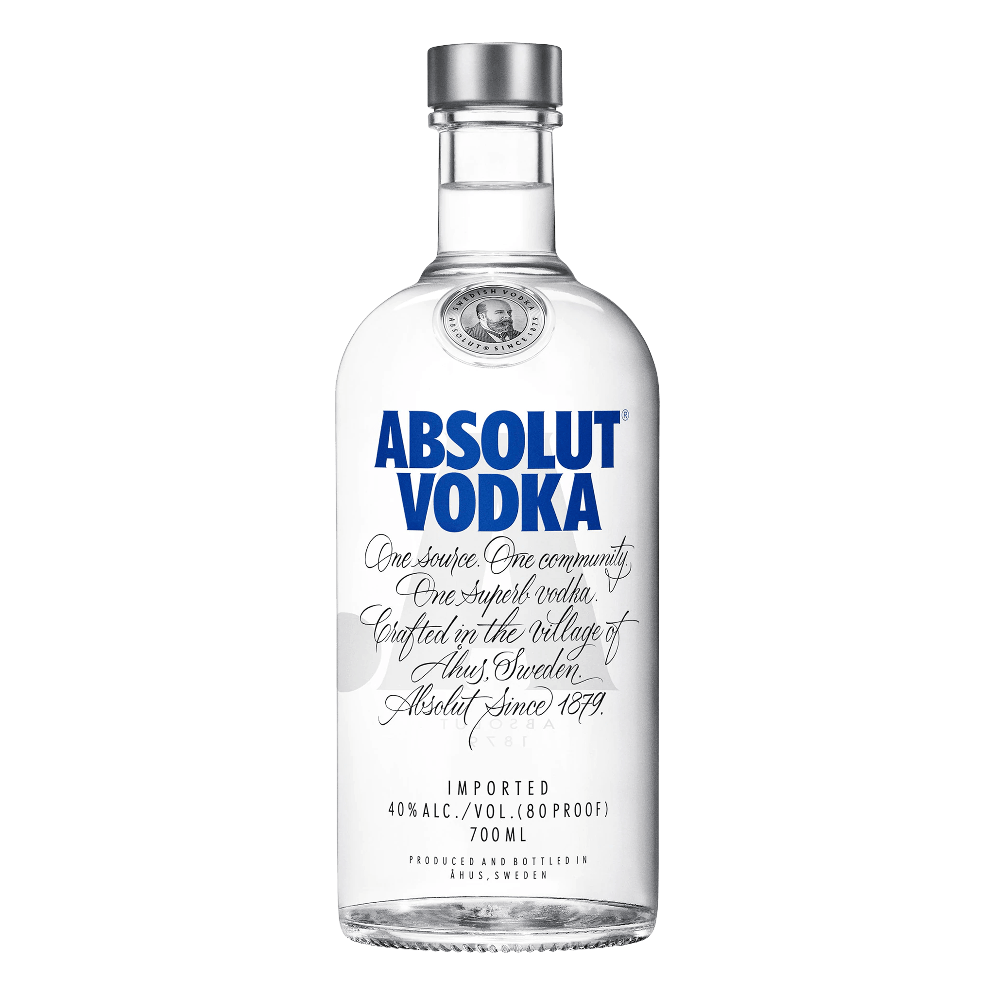  Absolut Lifestyle