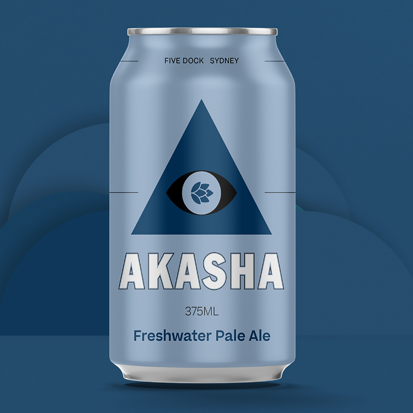 Australian Beer