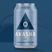 Akasha Brewing Company Freshwater Pale Ale (Case) - Kent Street Cellars