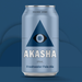 Akasha Brewing Company Freshwater Pale Ale (4 Pack) - Kent Street Cellars