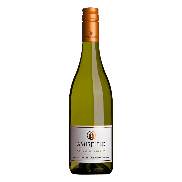 Amisfield Sauvignon Blanc 2024