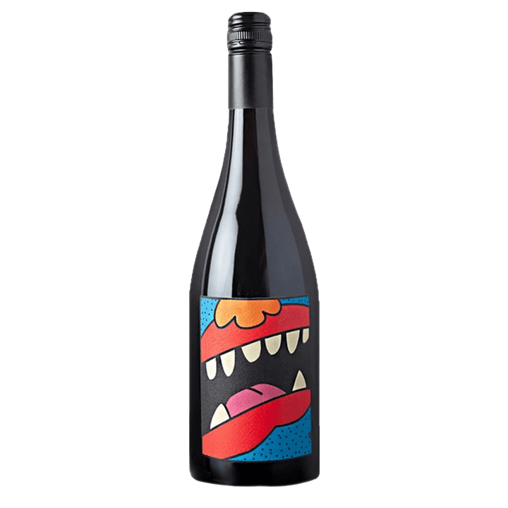 Animale Pinot Noir 2023