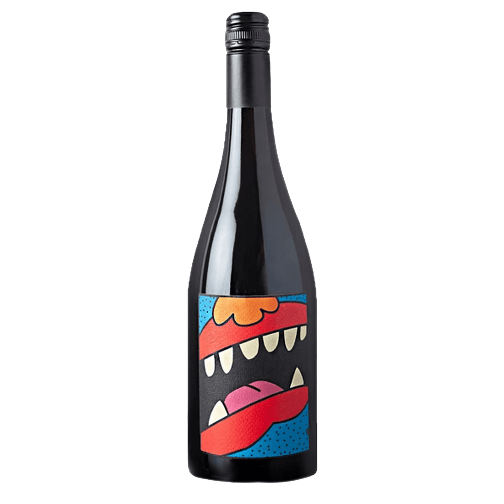 Animale Pinot Noir 2023 - Kent Street Cellars