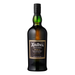 Ardbeg Uigeadail Single Malt Scotch Whisky 700ml - Kent Street Cellars