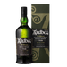 Ardbeg 10 Year Single Malt Scotch Whisky 700ml - Kent Street Cellars