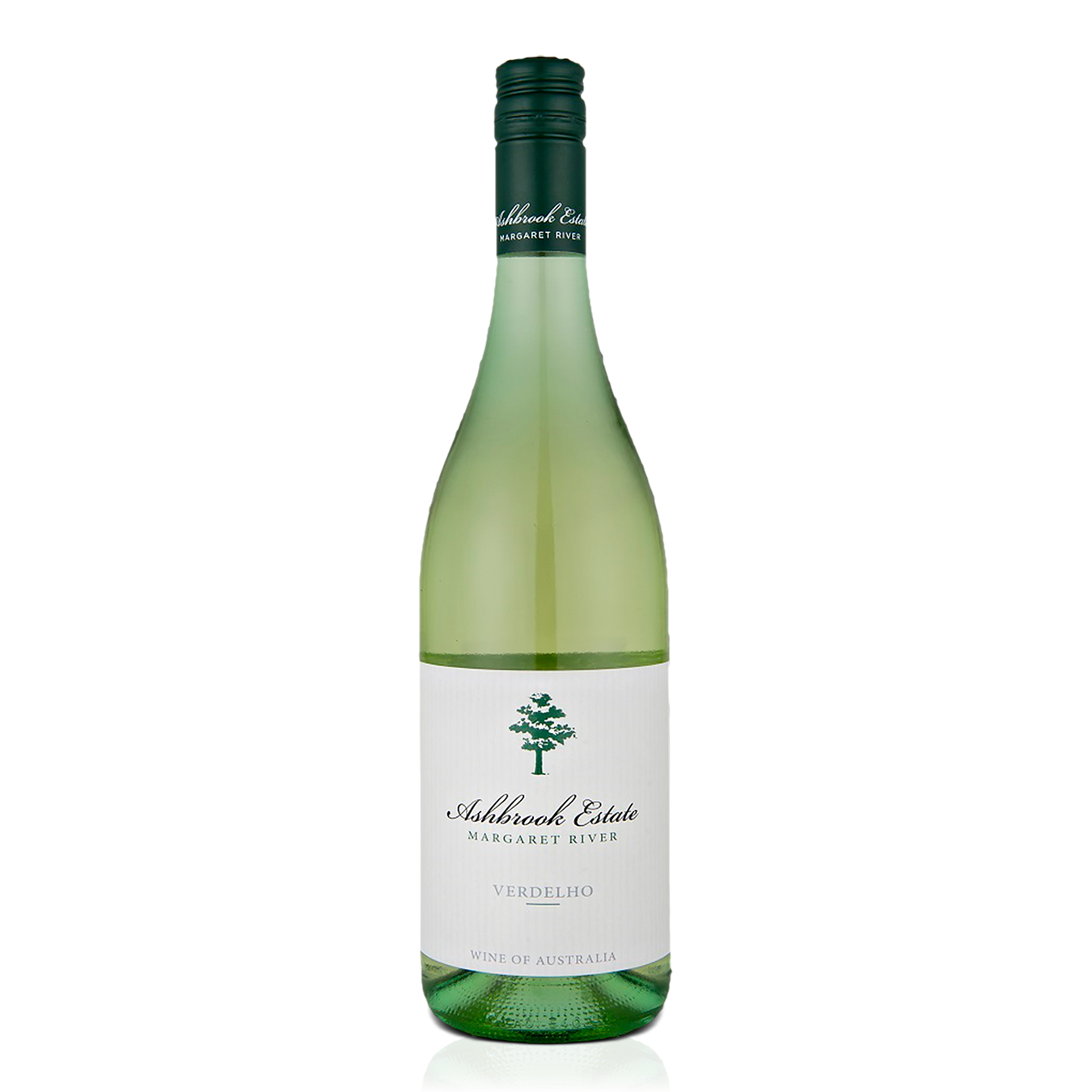 The EOFY White Wine Sale