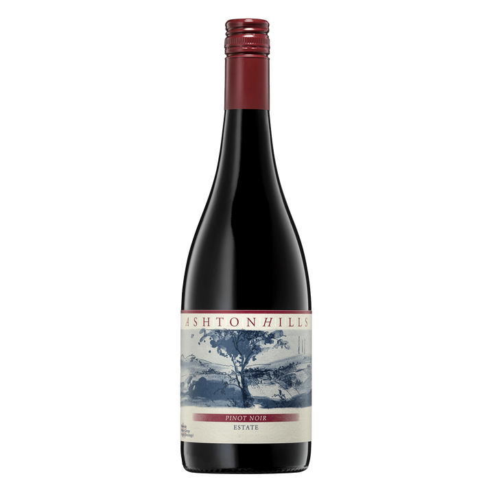 Ashton Hills Piccadilly Valley Pinot Noir 2019