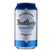 BentSpoke Brewing Co Barley Griffin Pale Ale (4 Pack) - Kent Street cellars