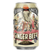 Brookvale Union Ginger Beer Cans (Case) - Kent Street Cellars
