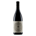 Burn Cottage Moonlight Race Pinot Noir 2019 - Kent Street Cellars