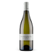 By Farr GC Cotes Vineyard Chardonnay 2018 - Kent Street Cellars