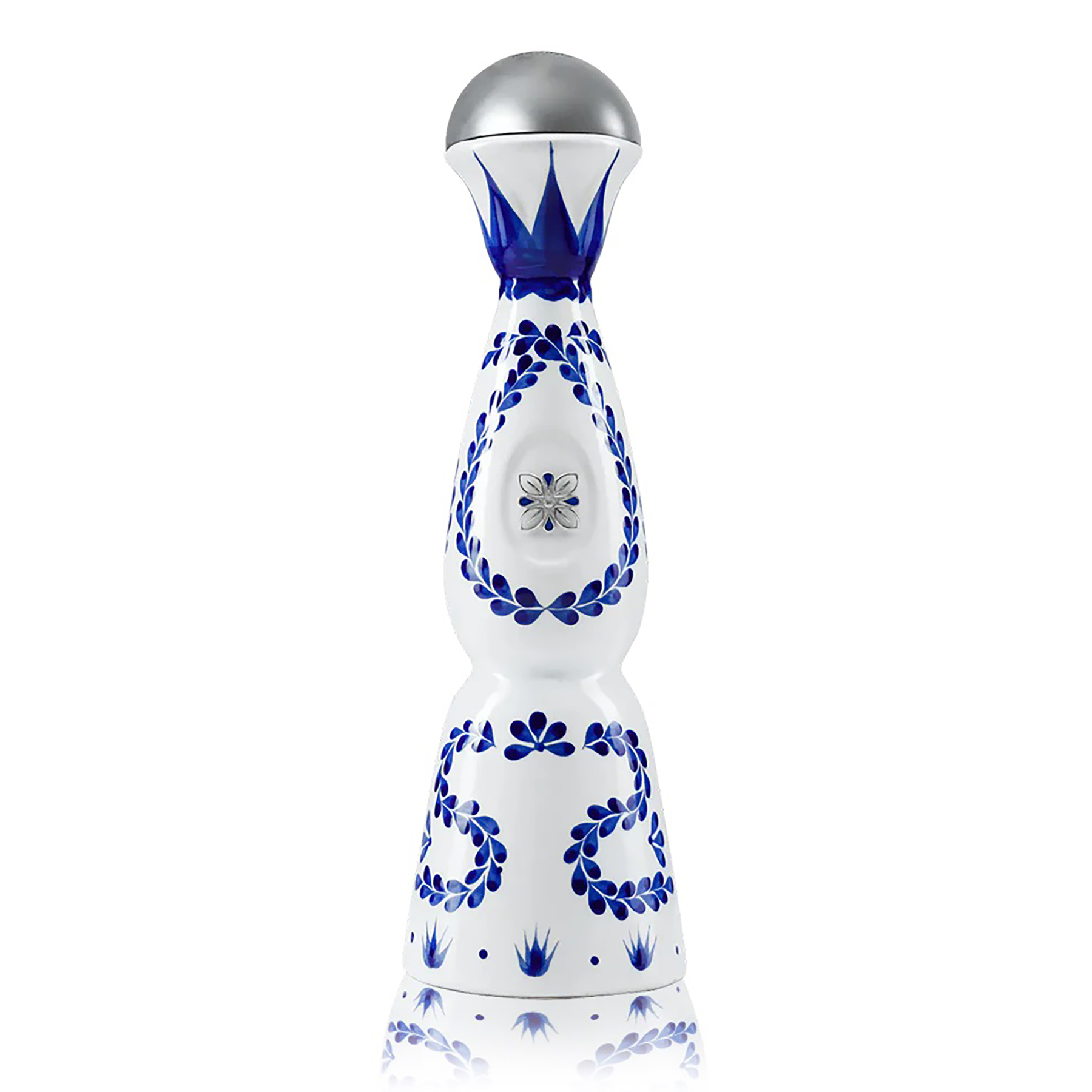 Clase Azul Reposado Tequila 700ml - Kent Street Cellars