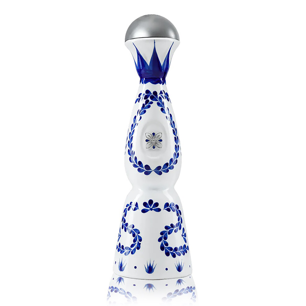Wine and Beyond - CLASE AZUL ANEJO TEQUILA 750ML - Clase Azul