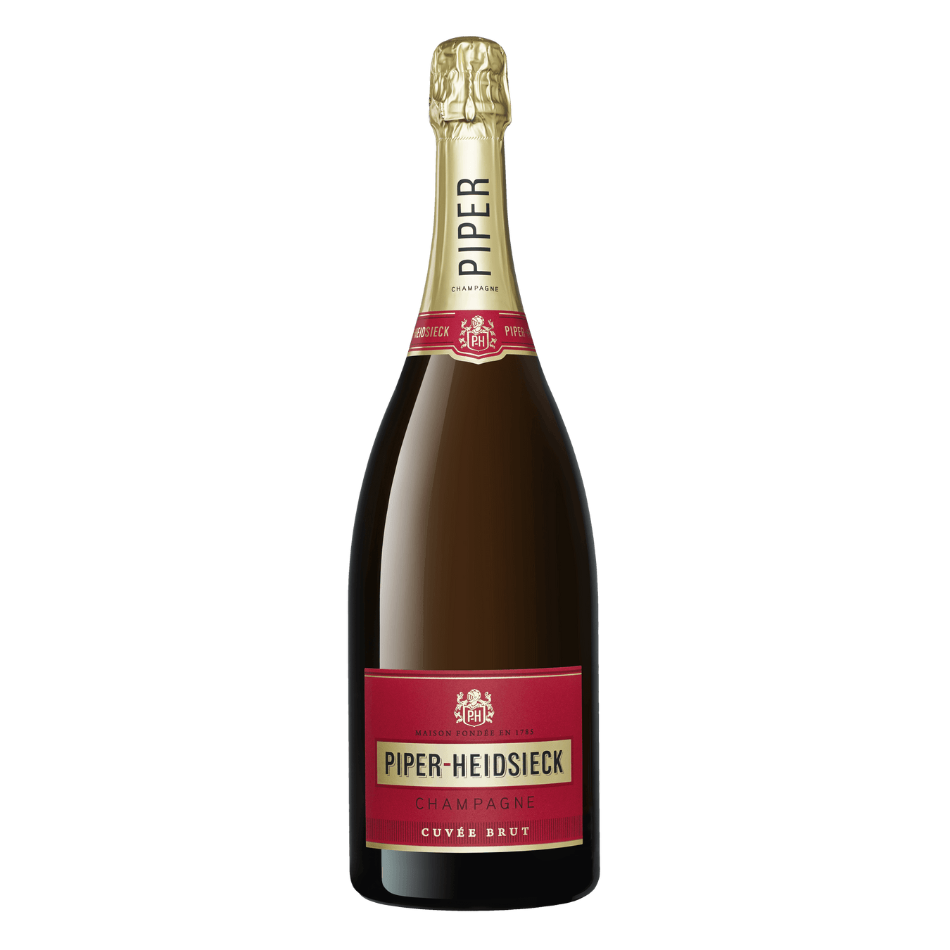 Piper-Heidsieck