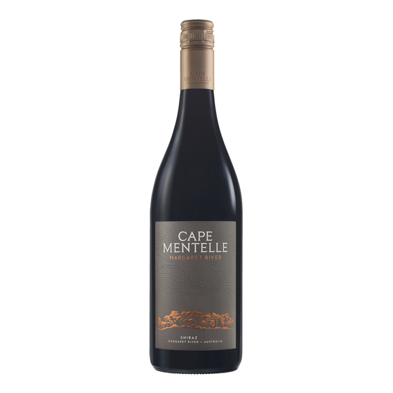 Cape Mentelle Collection