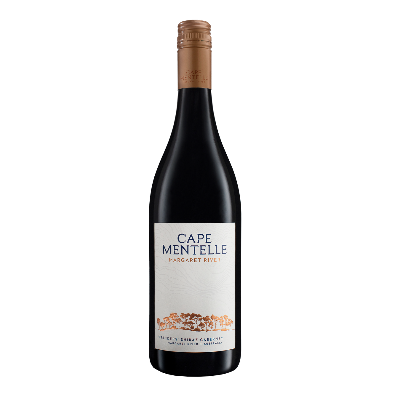 Cape Mentelle Collection