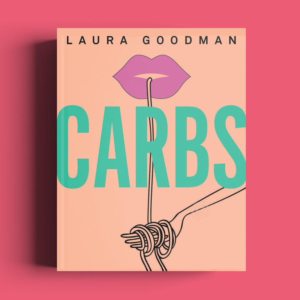 CARBS