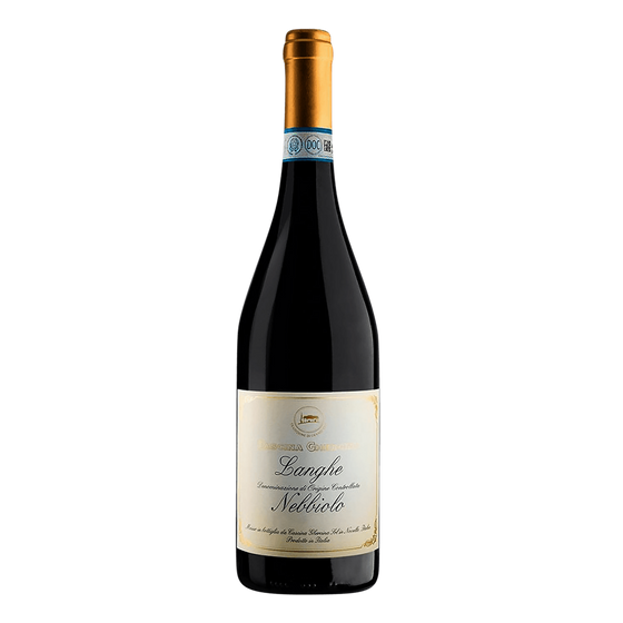 Our Italian Wine Selection - On Sale Today