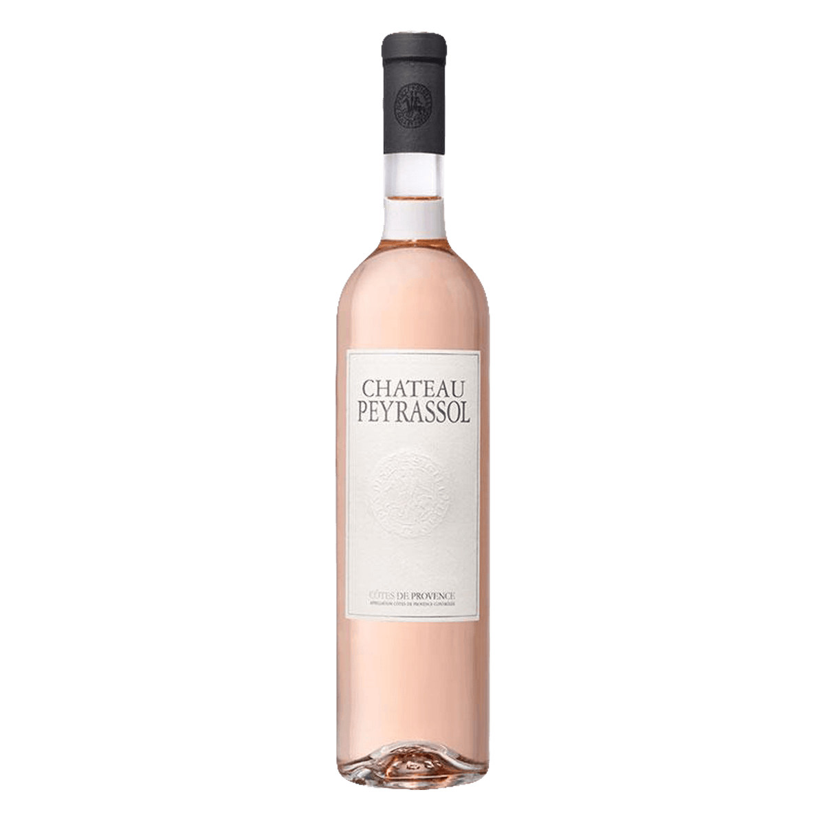 Chateau Peyrassol Rose 2017 - Kent Street Cellars