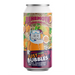 Chur Brewing Just (Some) Juicy Bubbles Sour Ale (4 Pack) - Kent Street Cellars