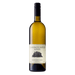 Clarence House Estate Sauvignon Blanc 2019 - Kent Street Cellars