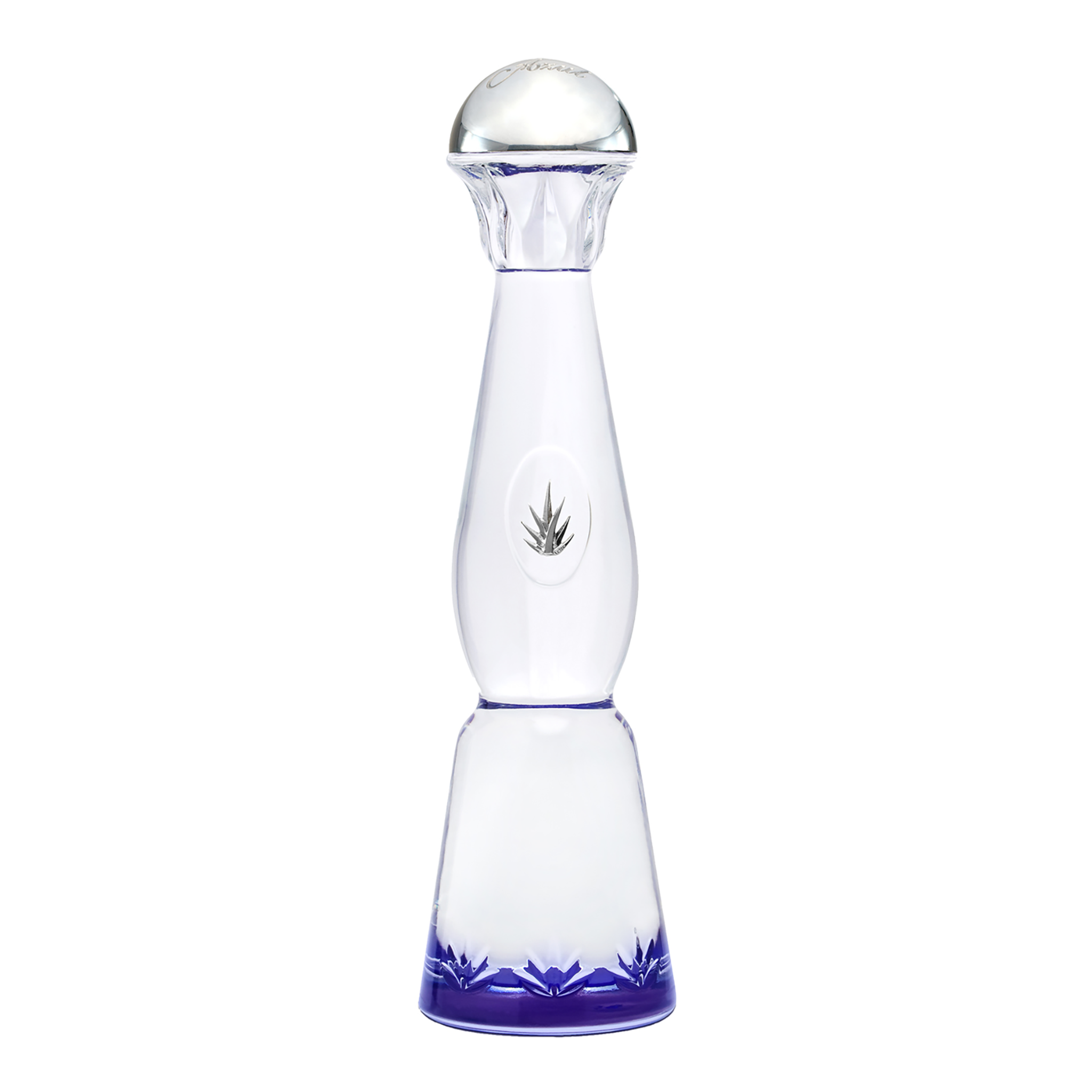 Clase Azul Tequila Plata 700ml