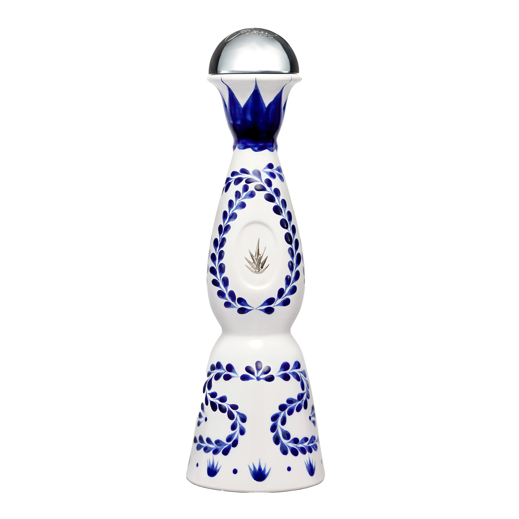 Clase Azul Reposado Tequila 500ml - Kent Street Cellars