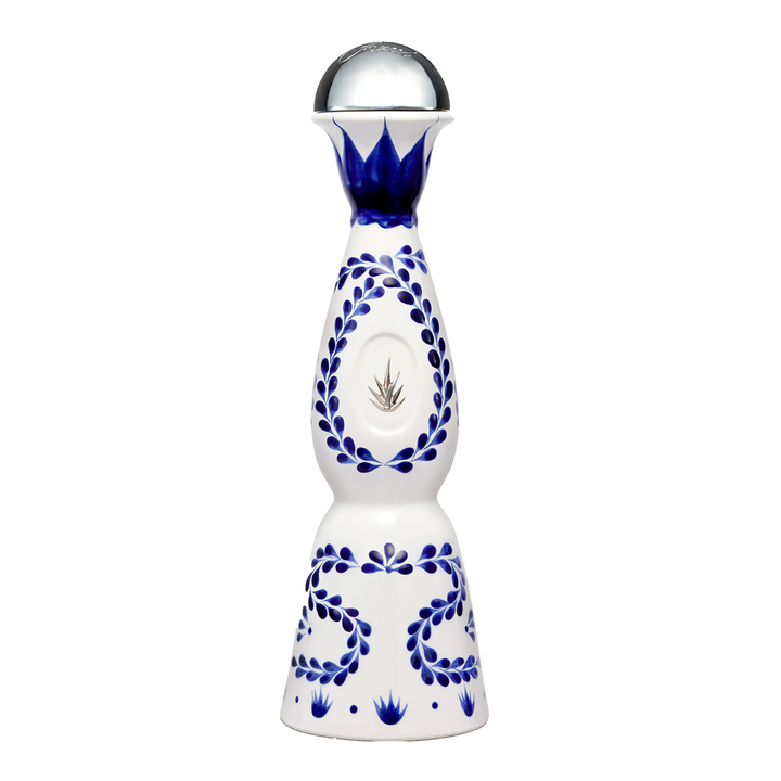 Clase Azul Reposado Tequila 500ml
