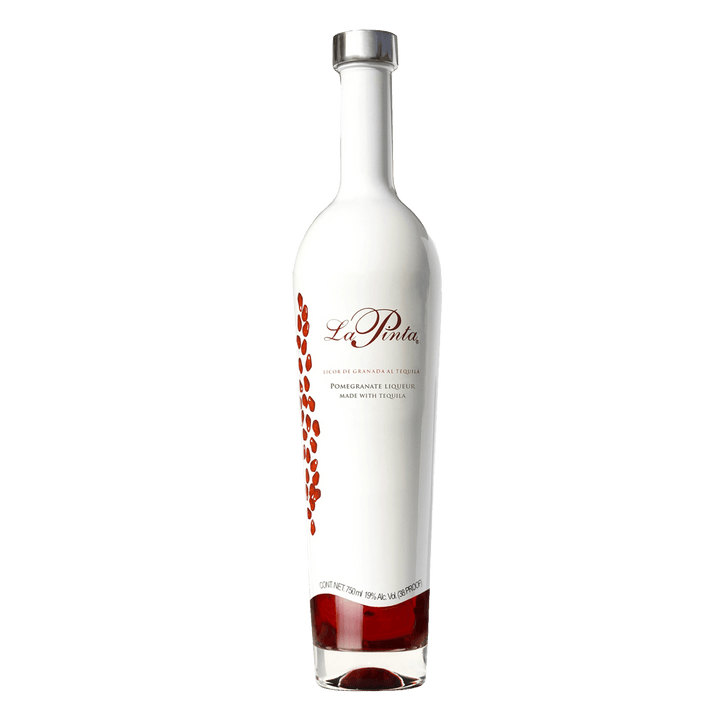 Clase Azul La Pinta Pomegranate Liqueur
