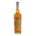 Colonel E.H. Taylor 100 Proof Small Batch Bourbon Whiskey 750ml - Kent Street Cellars