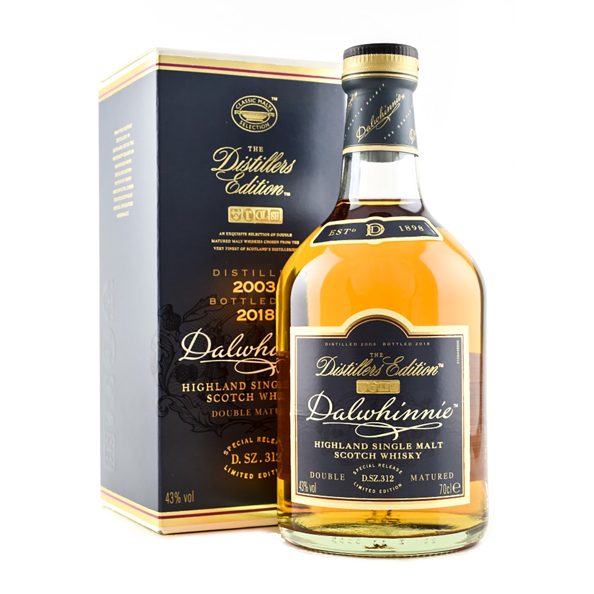 Dalwhinnie-Distillers-Edition-