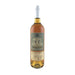 Dobson's Empire 8 Triple Distilled Cask Strength Single Malt Whiskey 750ml - Kent Street Cellars