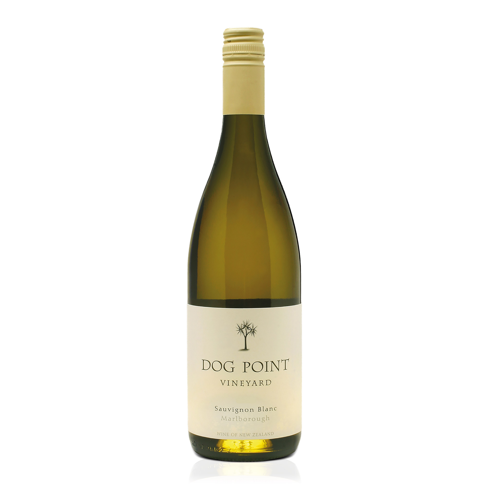 Dog Point Sauvignon Blanc 2024
