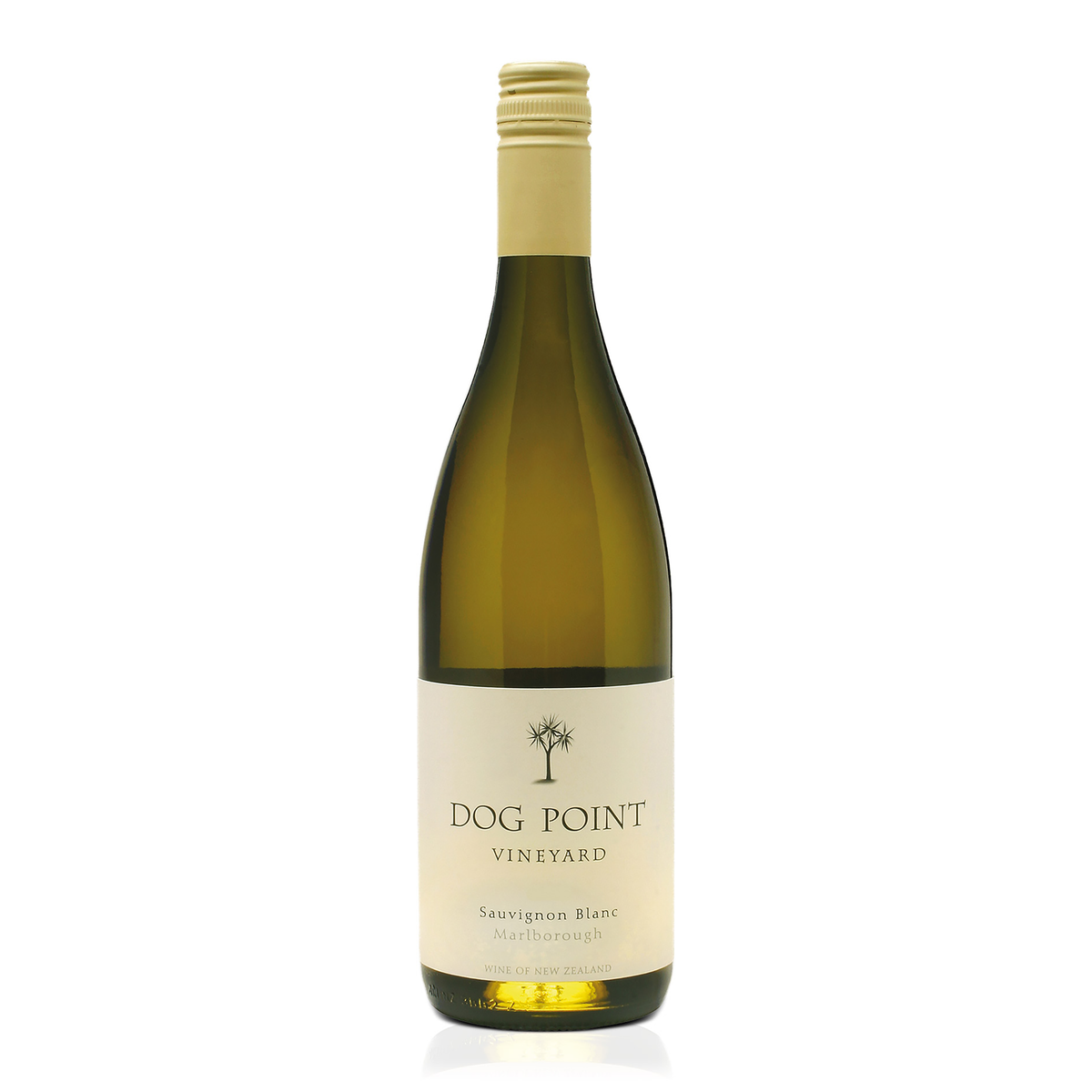 Dog Point Sauvignon Blanc 2024 - Kent Street Cellars