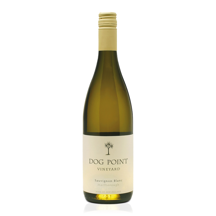 Dog Point Sauvignon Blanc 2024