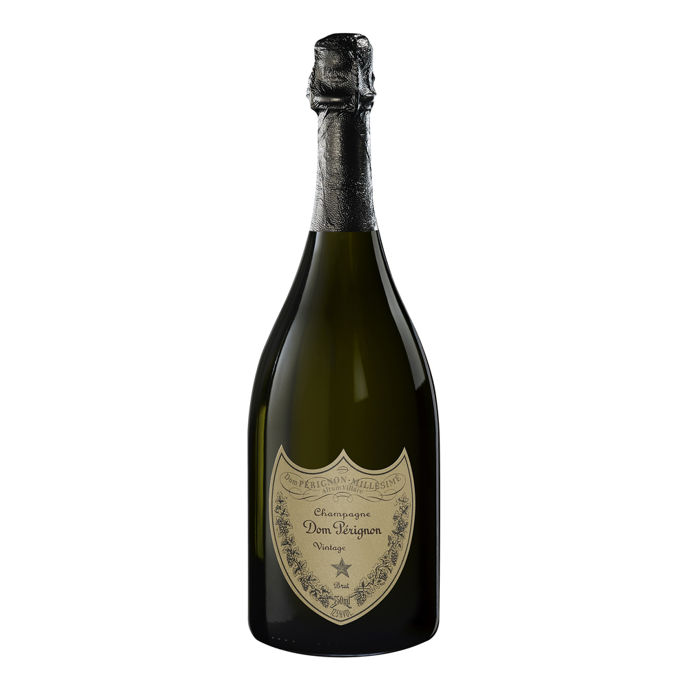 Dom Pérignon Brut Vintage 2012