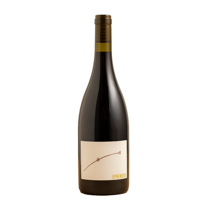 Ephemera Nero d'Avola 2020
