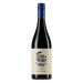 Excuse My French Pinot Noir 2020 - Kent Street Cellars