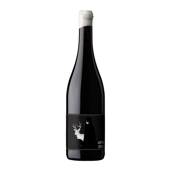 Unico Zelo Exocarpos Nebbiolo 2017